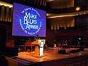 001Maple Blues Awards_01182010